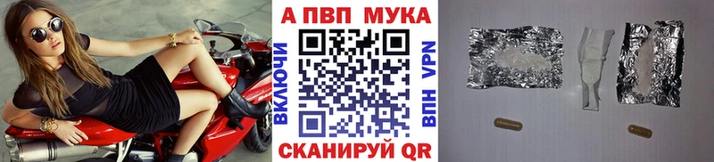 ОМГ ОМГ онион  Шумиха  Alfa_PVP СК 