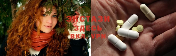 PSILOCYBIN Алзамай