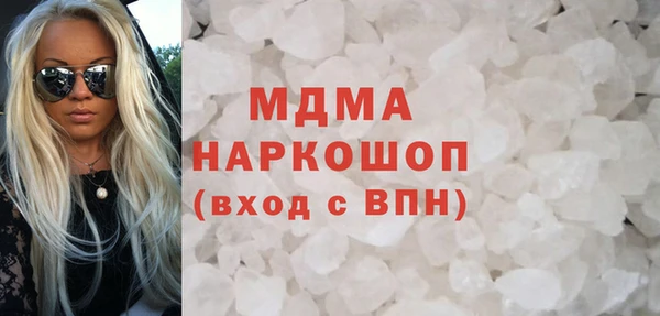 PSILOCYBIN Алзамай