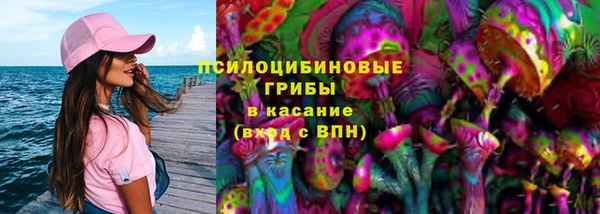 ECSTASY Алексин